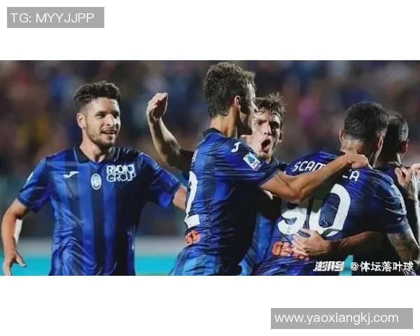 加拉塔萨雷与尤文图斯激战正酣谁能在欧战中笑到最后