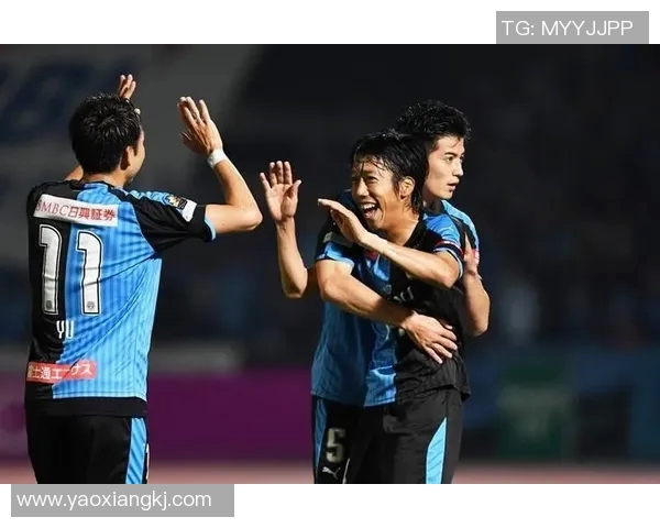 北九州与磐田激战正酣谁能在这场对决中笑到最后 北九州与磐田激战正酣谁能在这场对决中笑到最后