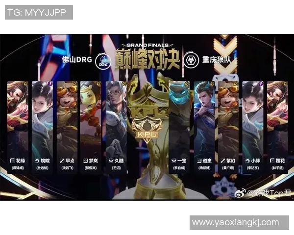 孟菲斯与金州的巅峰对决谁将笑到最后篮球盛宴即将开启